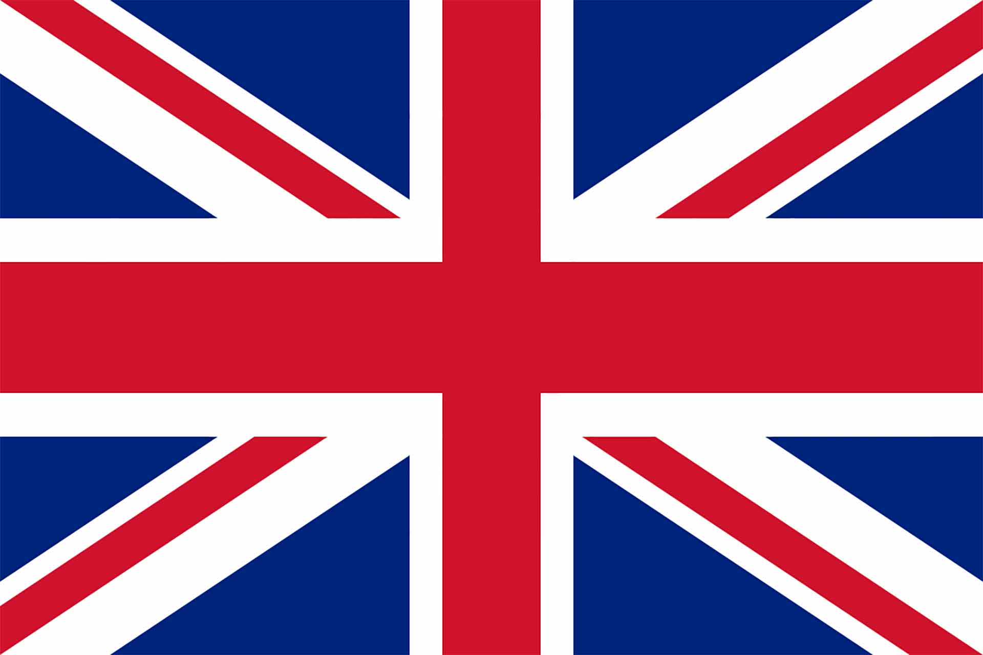UK