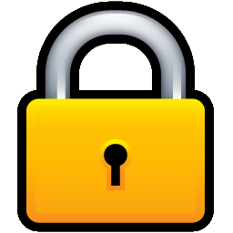 The page you are viewing was encrypted before being transmitted over the Internet.